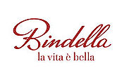 Bindella Restaurants Zurich, Lucerne, Fribourg, Bern, Winterthur, Schaffhausen, Basel