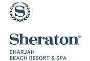Sheraton Sharjah Beach Resort & Spra United Arab Emirates