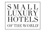 Small Luxury Hotels of the world