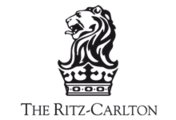 The Ritz-Carlton Hotels