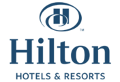 Hilton Hotels & Resorts London Gatwick