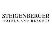 Steigenberger Hotels Zurich and Davos Switzerland