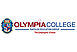 Olympia College, Malaysia