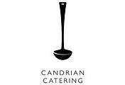 Candrian Catering Zurich, Basel & St. Gallen Switzerland