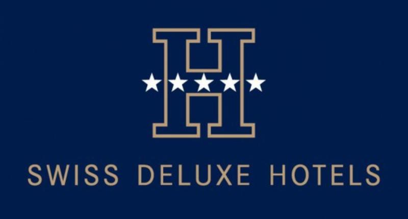 Swiss Deluxe Hotels