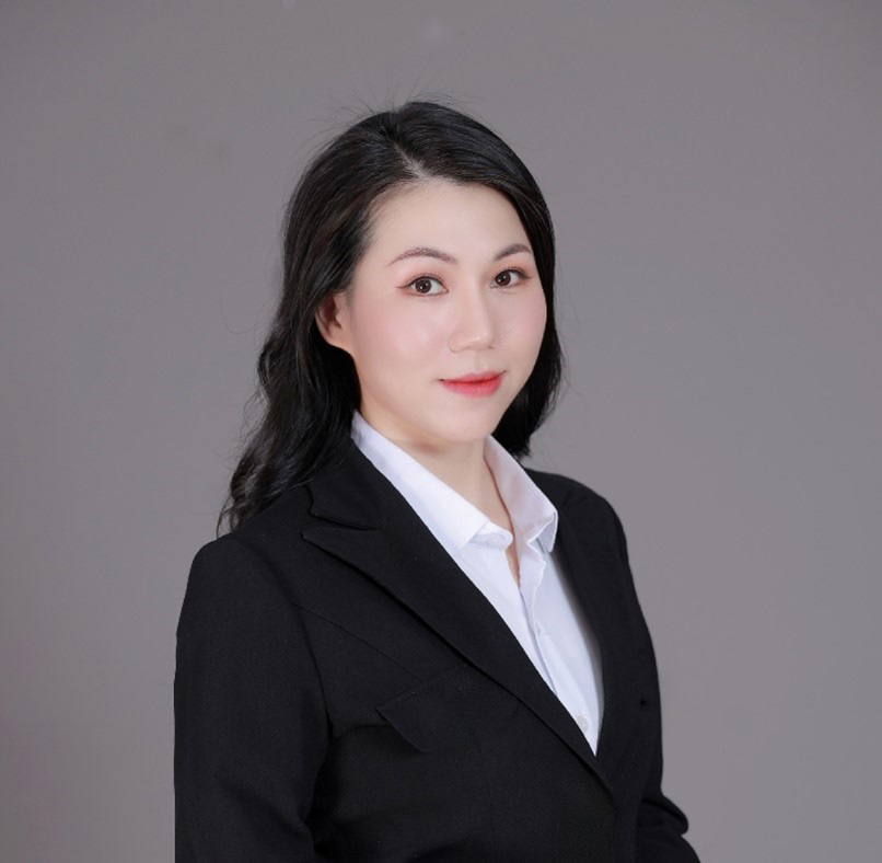 MBA Student at B.H.M.S. Business and Hotel Management School 